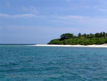 2004 Meedhupparu Malediven,_DSC03663 B_478